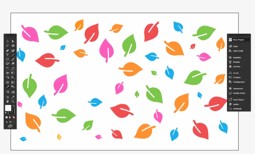 The Noun Project, transparent png