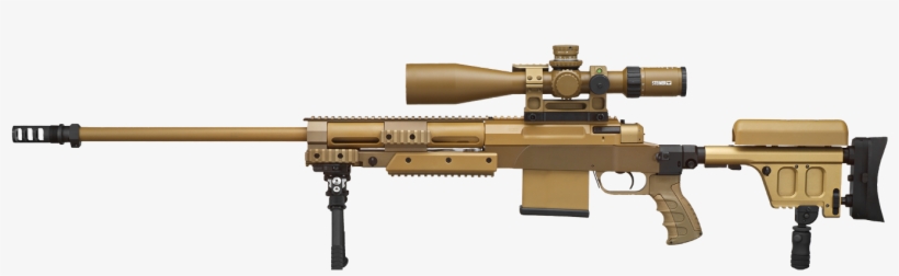 Haenel Rs9, transparent png