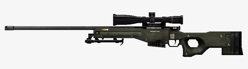 Crossfire Awm Camo, transparent png