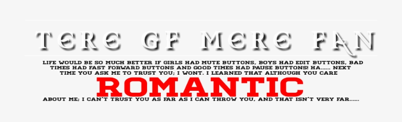 New Png - Nawabzadi Kiliye - - Portable Network Graphics, transparent png