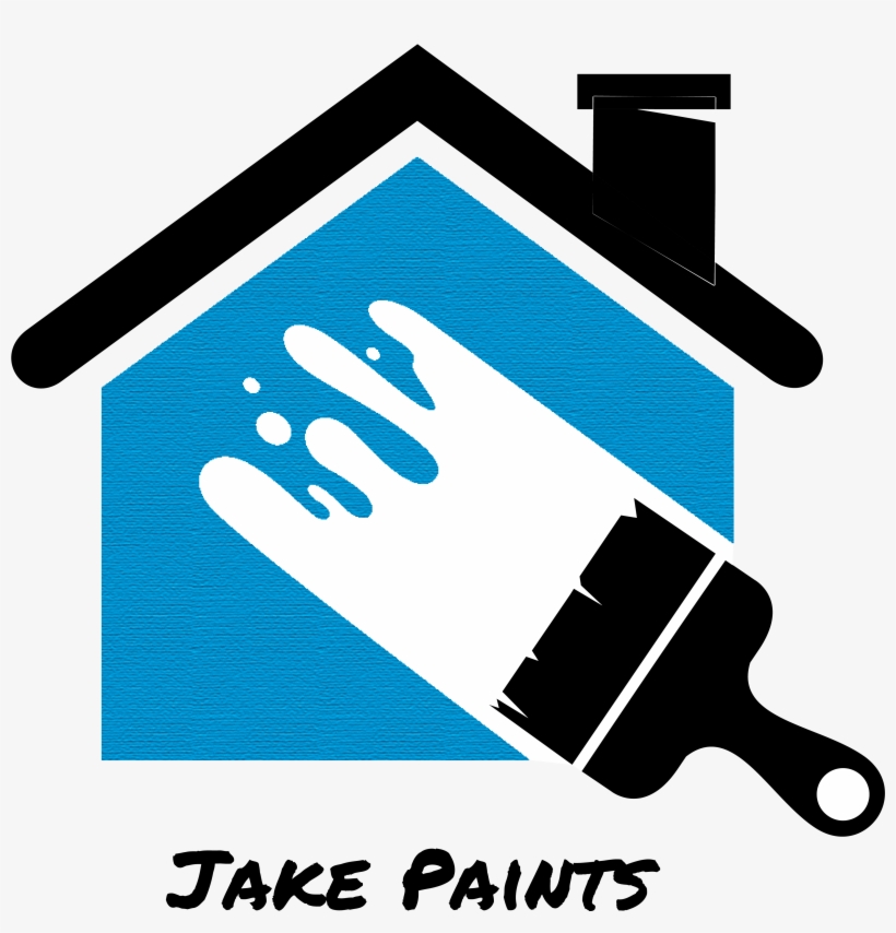 Home - Brush Of Kindness Habitat For Humanity, transparent png