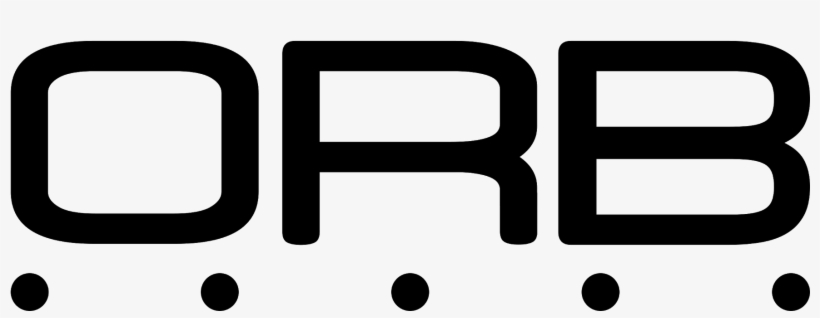 Orb Innovations - Symbol, transparent png