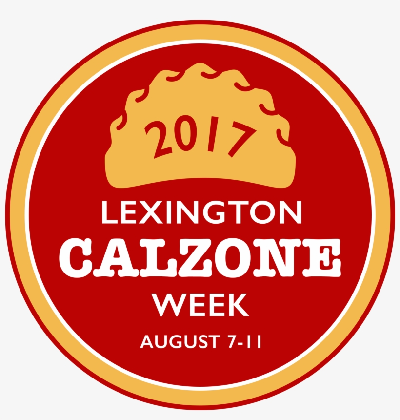 Lexington Calzone Week - Heart Dance Round Ornament, transparent png