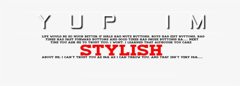 New Line Png - Musical Composition, transparent png