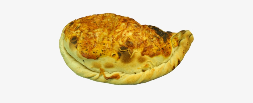 Calzone - Pizza, transparent png