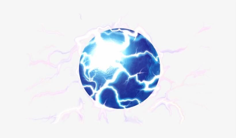 Shield Orb, transparent png
