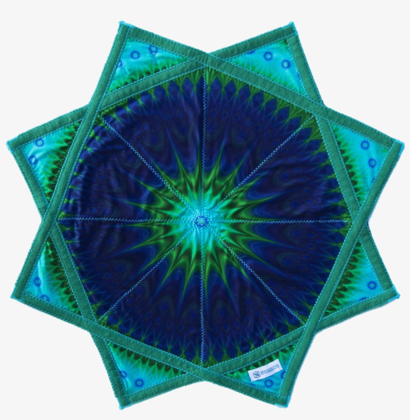 Goa - Umbrella, transparent png