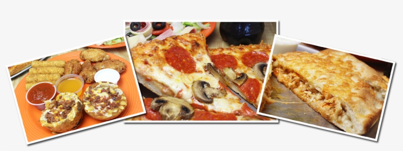 Boston House Of Pizza - Rhode Island, transparent png
