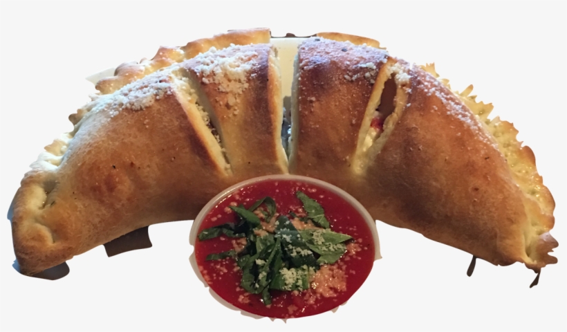 1460519272-1248 - Cocktail Bun, transparent png
