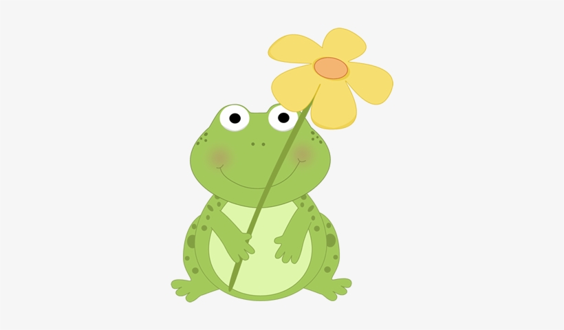 Clip Arts Related To - Animal Spring Clip Art, transparent png