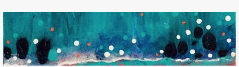 Picture - Painting, transparent png