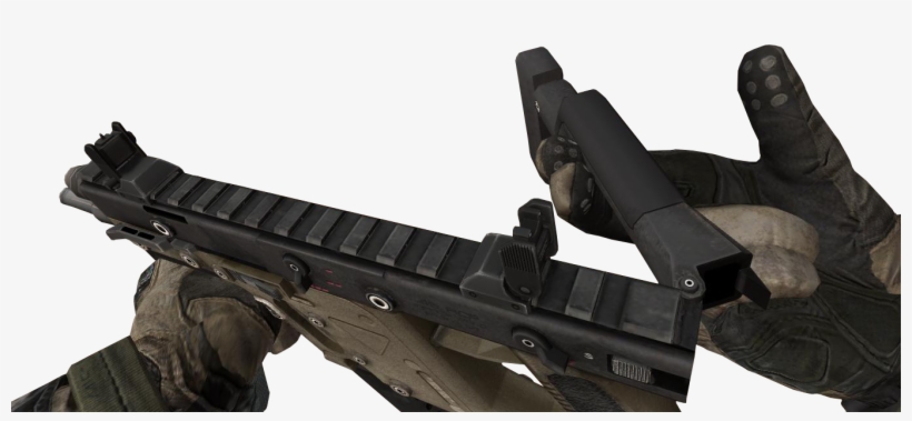 Vector Folding Stock Mw2, transparent png