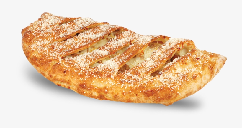 Calzones - Salmon, transparent png
