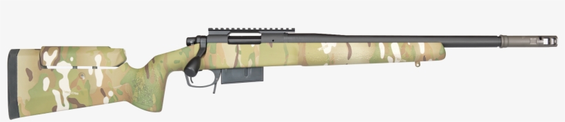 Gladius - Rifle, transparent png