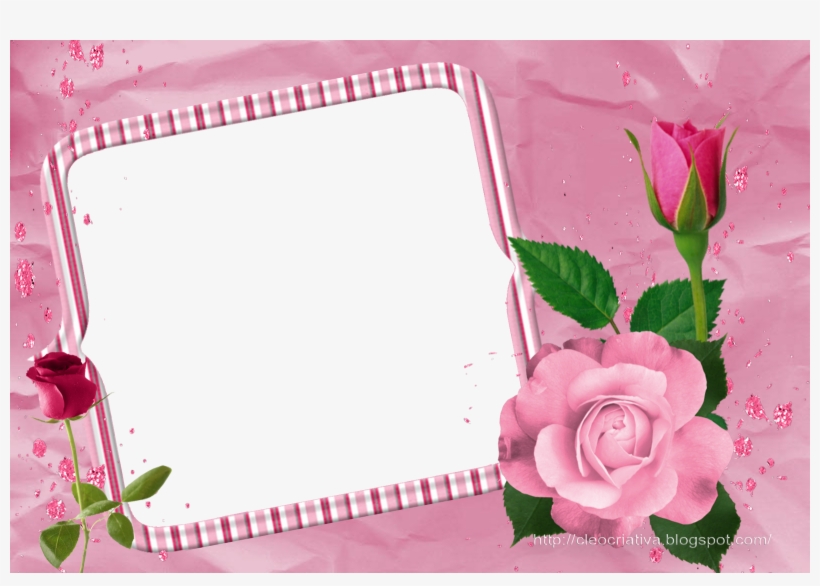 Molduras Para Fotos Png, transparent png