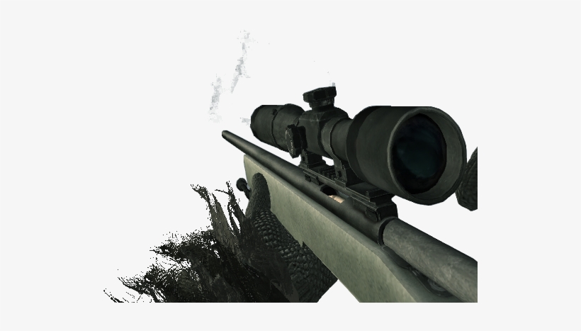00, May 13, 2012 - M40a3 Sniper Png, transparent png