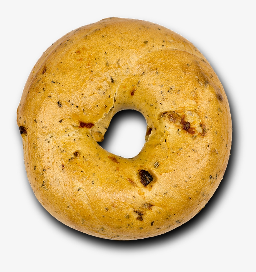 Bagel Sun Dried Tomato Sundried Tomato 800x808 PNG Download PNGkit