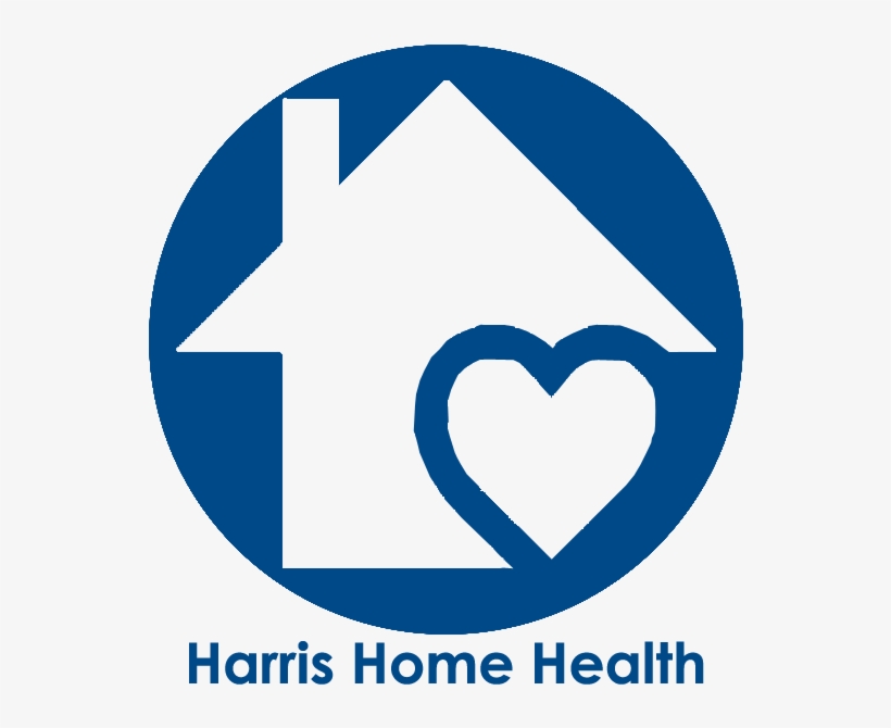 Home » Our Services - Map, transparent png