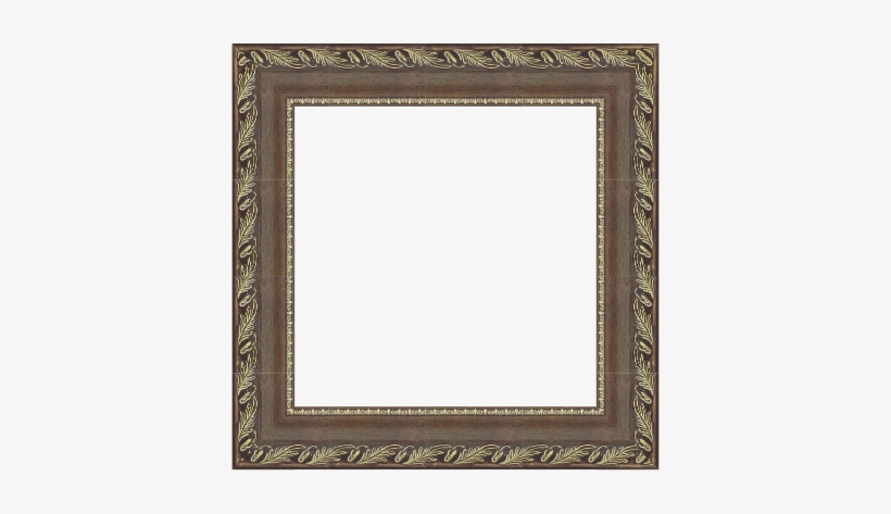 Molduras Para Todos Os Ambientes - Picture Frame, transparent png