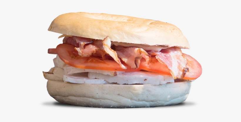 Bagel-graf - Bagel, transparent png
