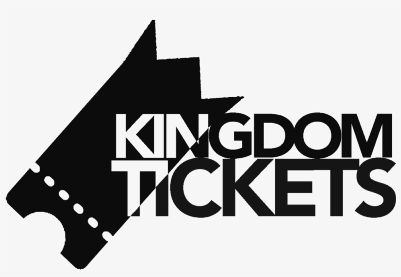 Ticket Barcode Png, transparent png