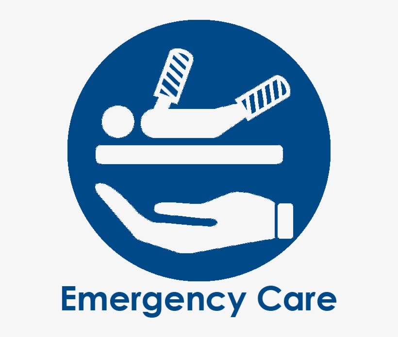 Medicine, transparent png