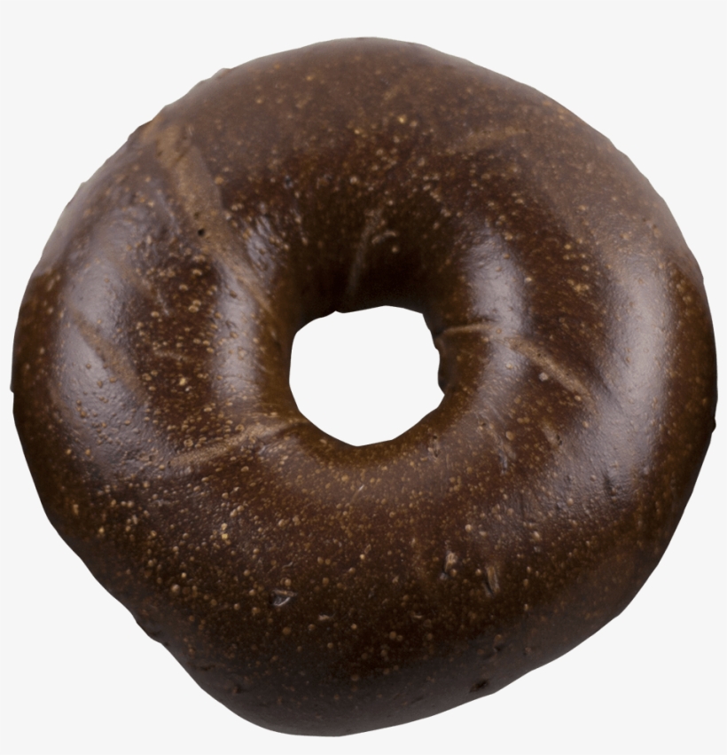 Doughnut, transparent png