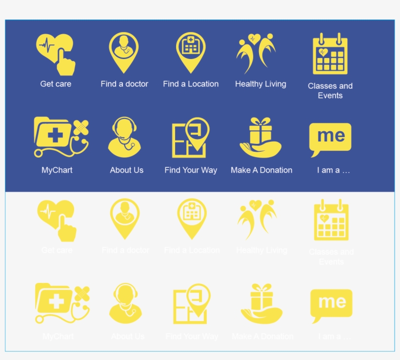 Icon Design By Bestwork For This Project - Icon Design, transparent png