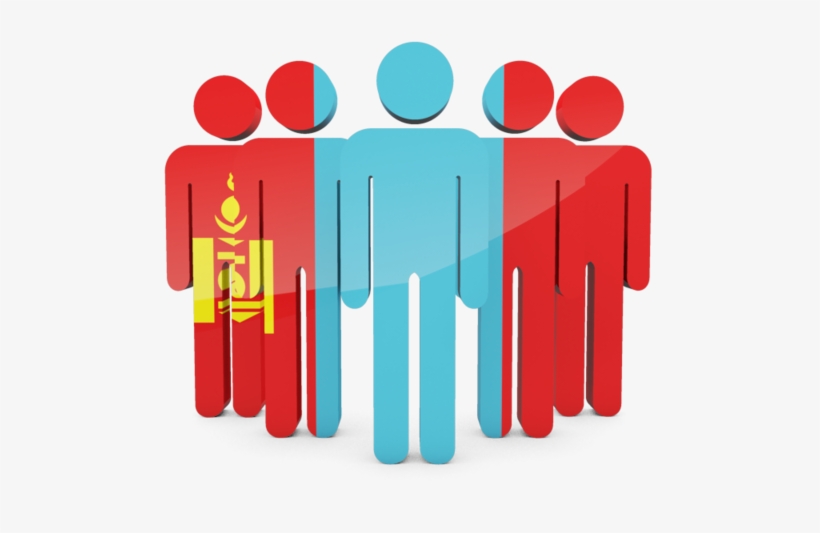 South African People Png, transparent png