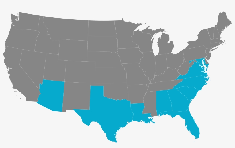 Original Size Is 4501 × 3001 Pixels - Us Map Illustrator, transparent png