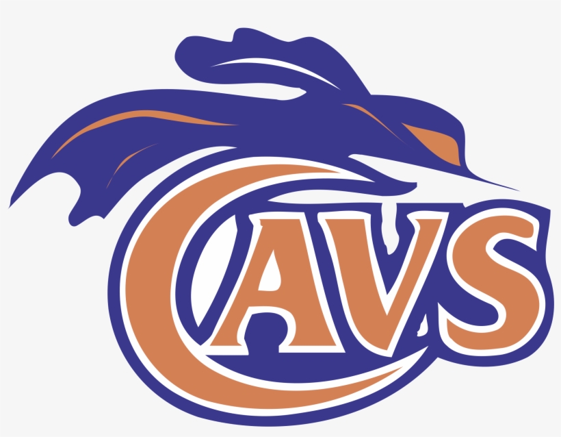 Virginia Cavaliers Logo Png Transparent - Cavaliers Uva, transparent png