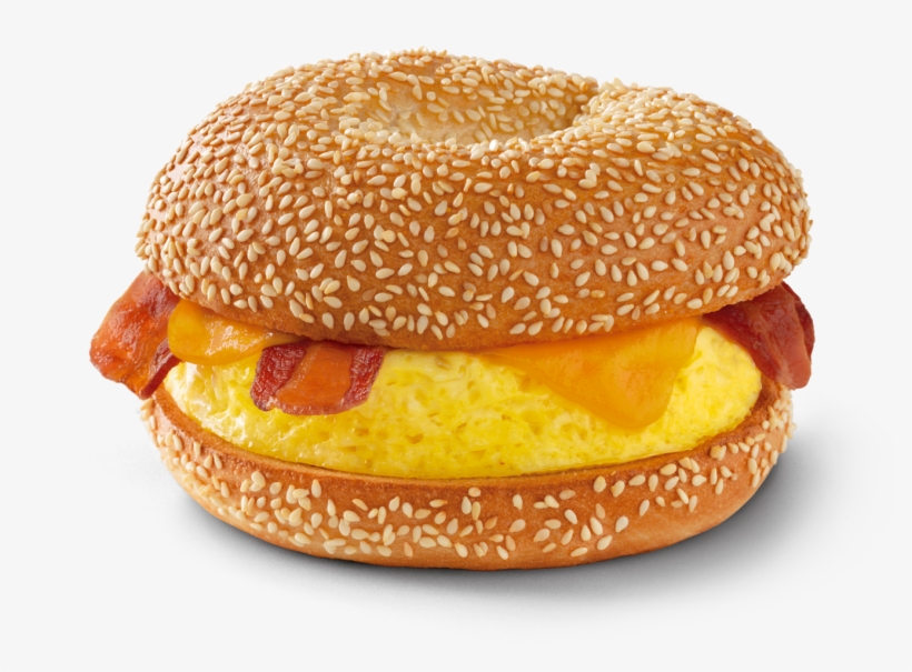 Contact Us - Bagel Sandwich Png, transparent png
