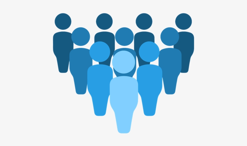 Security Guarding - New Team Member Logo, transparent png