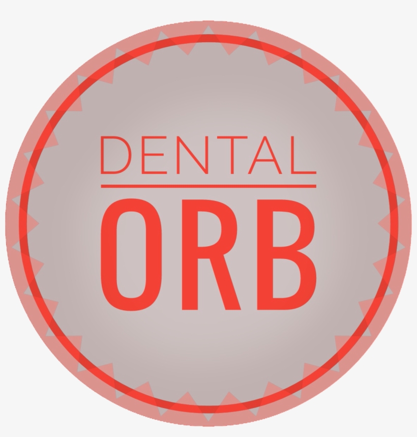 Dentist Post In Esic - Team Fortress 2 Demoman Logo, transparent png