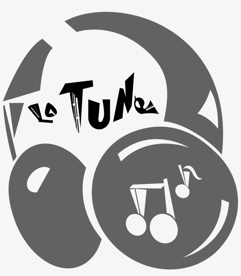 Made Up Ad Introducing A Search Engine For Music - Illustration, transparent png