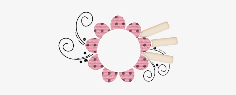 Veja Também Mais Molduras Pngs - Moldura Para Logo Png, transparent png