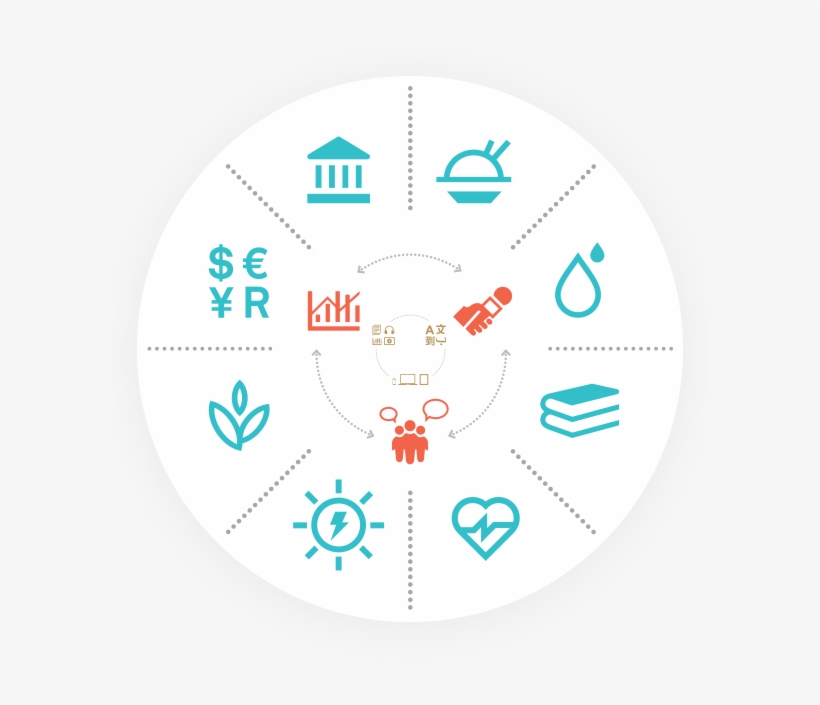 Orb Media Is A Journalism Organization That Recognizes - Hr Employee Engagement Process, transparent png