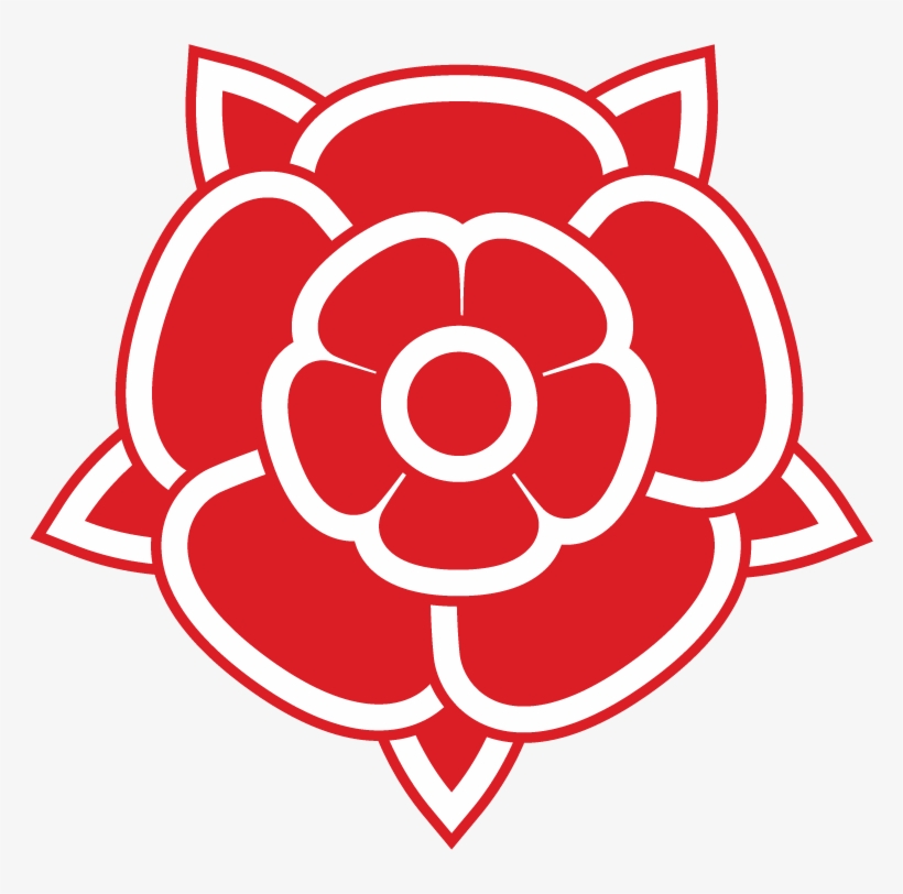 Soviet Rose - Art, transparent png
