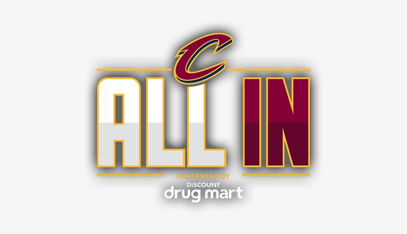 Nba Finals Logo - Portable Network Graphics, transparent png