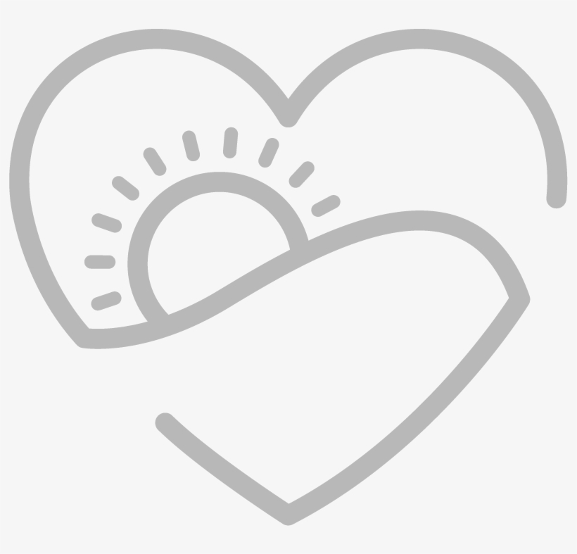 Icon Lifestyle Care Assistance - Weather, transparent png