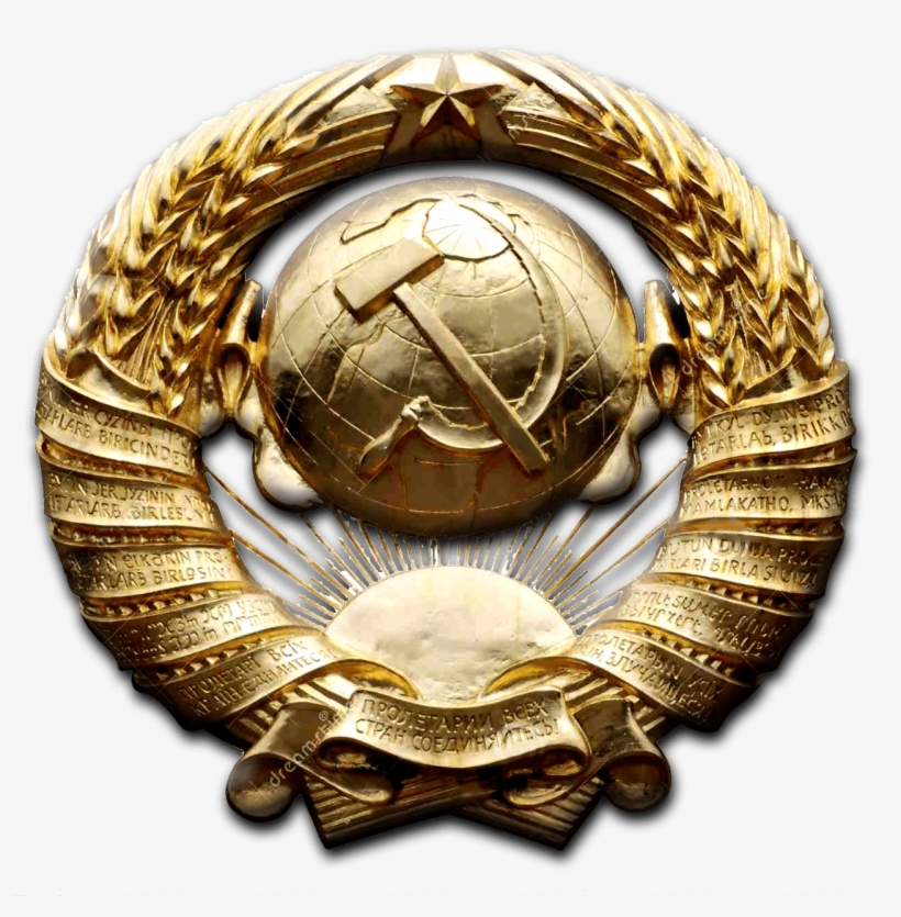 Download - Emblem, transparent png