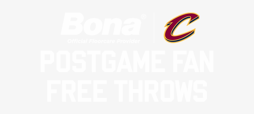 This Season The Cavaliers Are Bringing Postgame Fan - Cleveland Cavaliers Shirt Lebron James T-shirt Lebron, transparent png