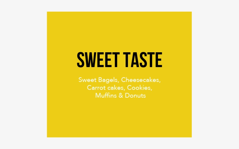 Sweety - Need A Coffee The Size Of My, transparent png