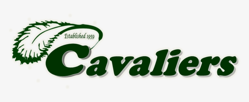 History Of Cavaliers - Cavaliers Country Club Newark De, transparent png