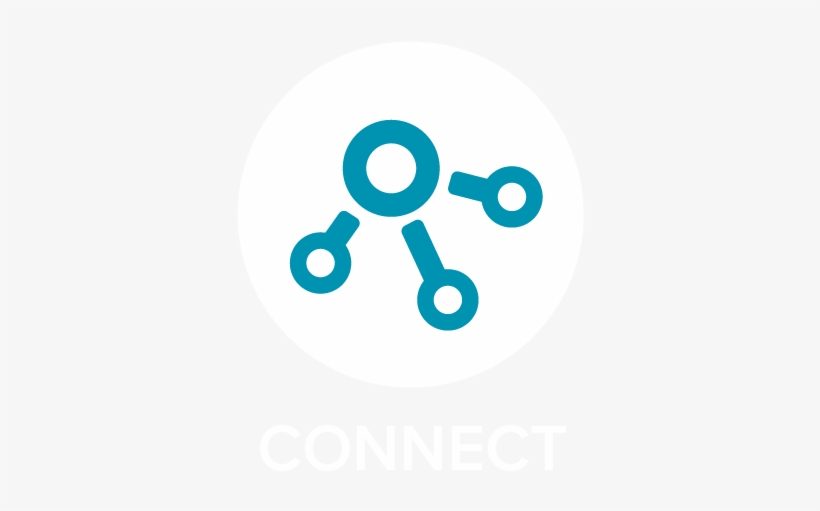 Our Goal Is That, As People Connect In The Small-group - West Palm Beach, transparent png