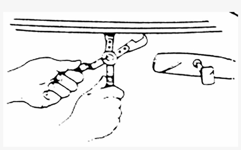 9697-3 - Drawing, transparent png