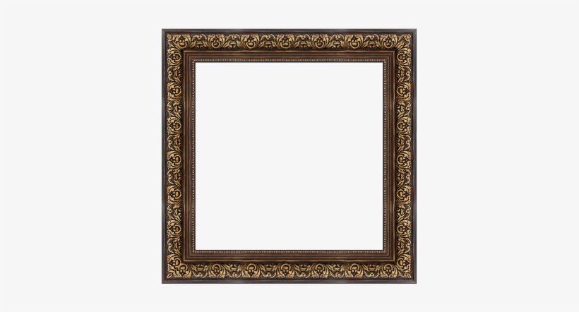 Molduras Para Todos Os Ambientes - Moldura De Porta Retrato, transparent png