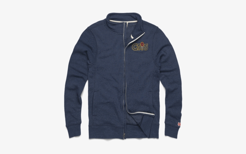 Sweatshirt, transparent png