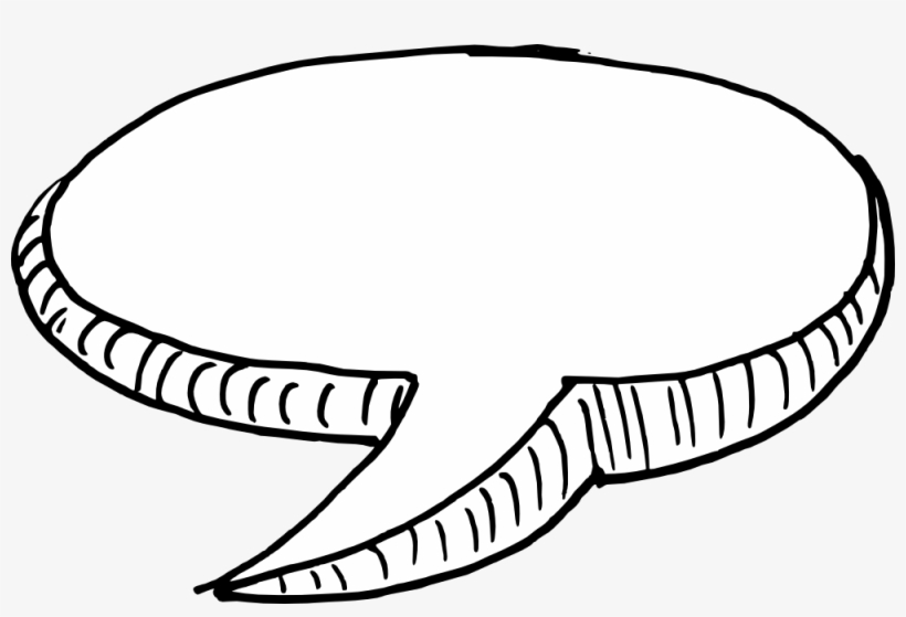 Cadac, transparent png