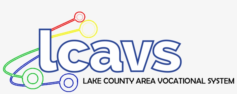 Lcavs Logo - Logo, transparent png